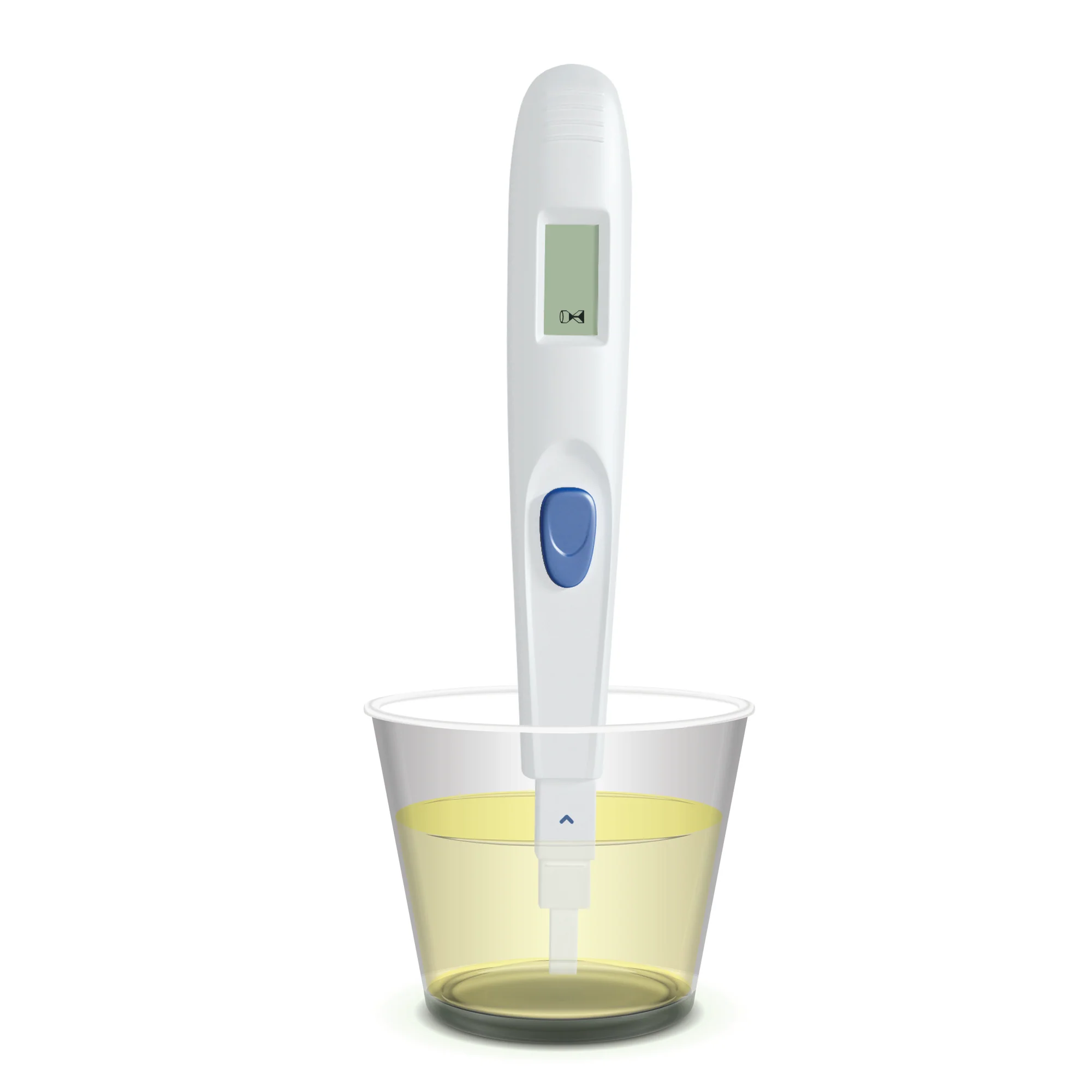 Pregmate Digital Ovulation Tests - Image 5