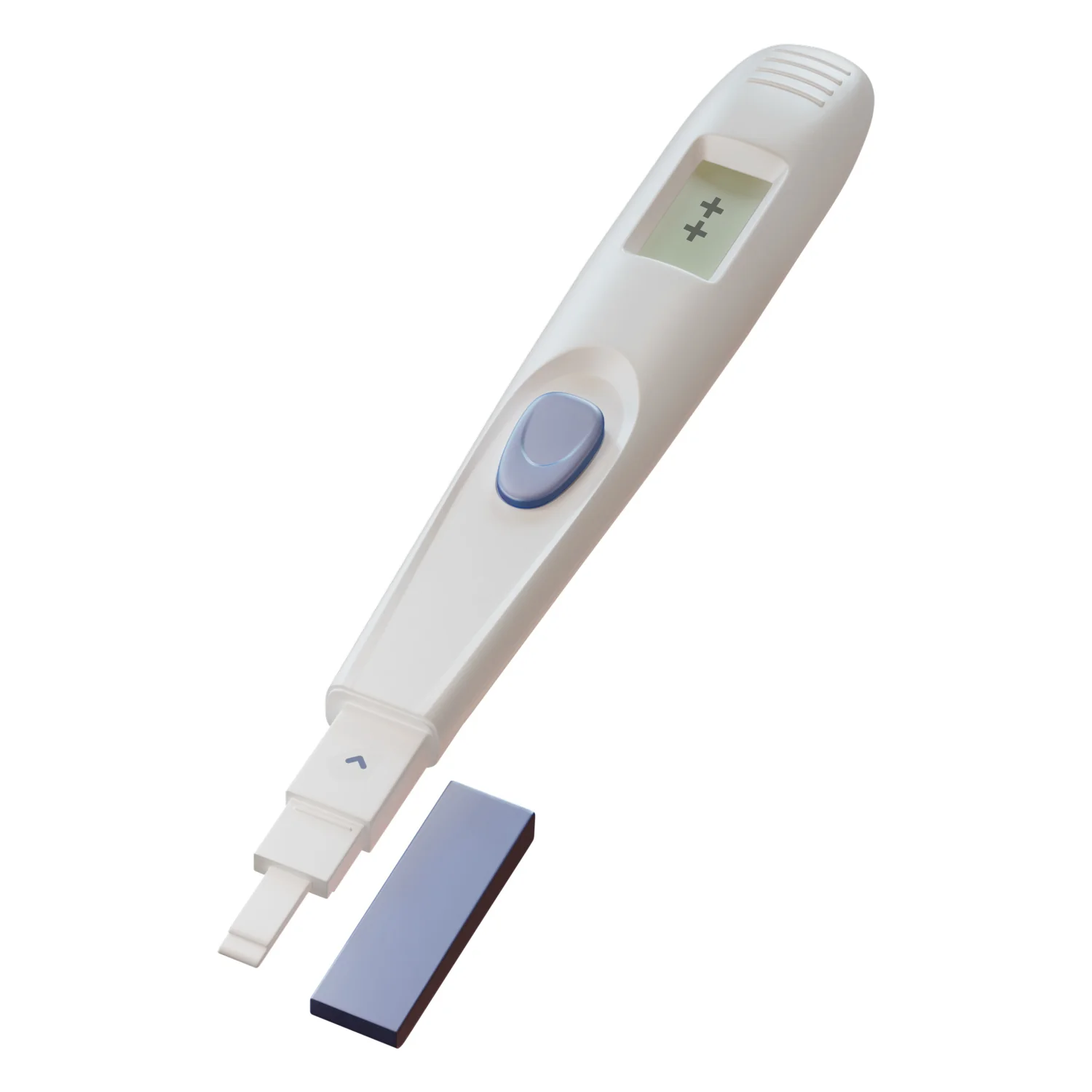 Pregmate Digital Ovulation Tests - Image 6