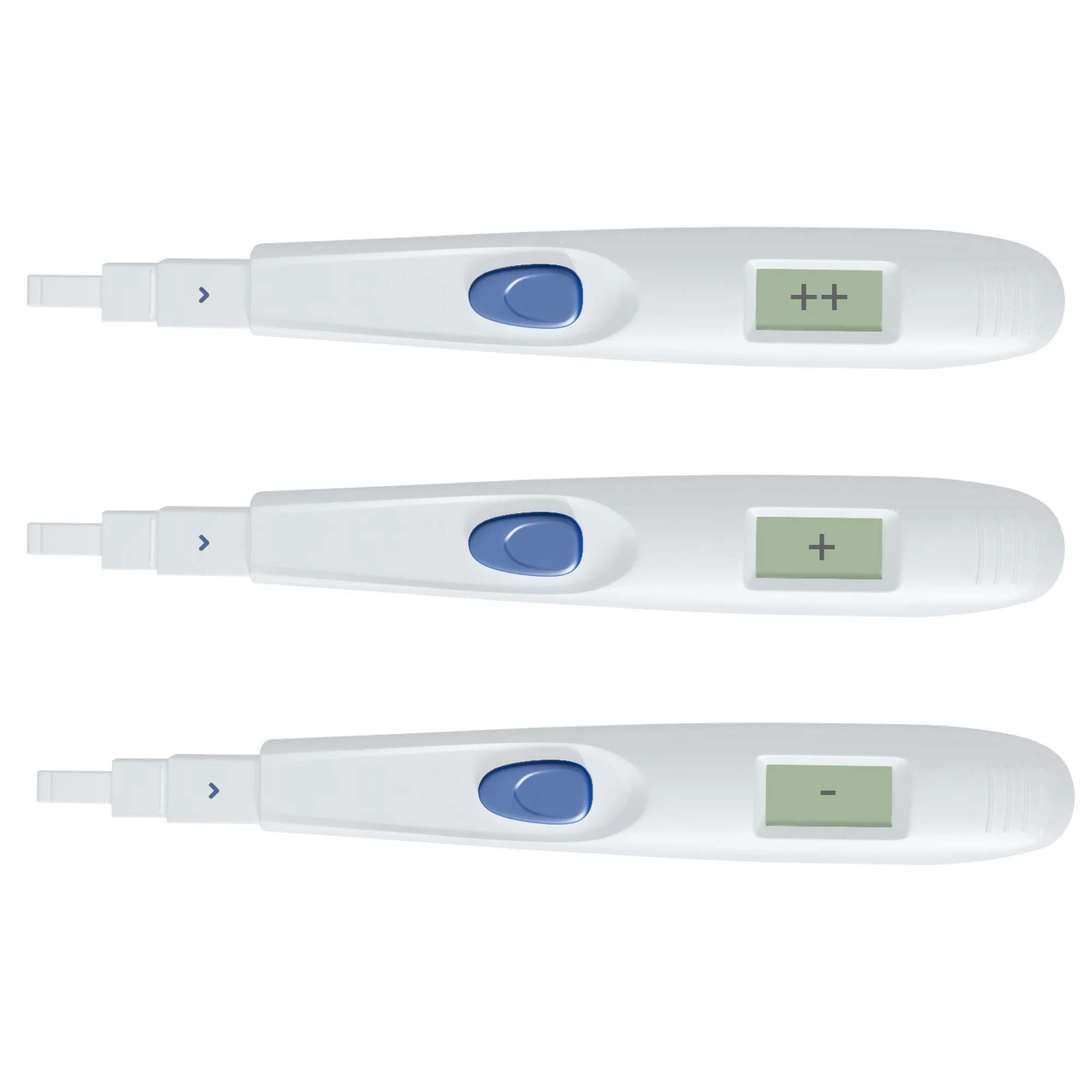 Pregmate Digital Ovulation Tests - Image 8